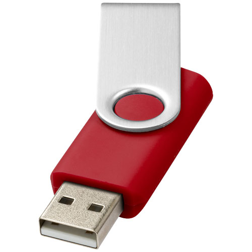 Rotate-basic 32GB USB flash drive - Image 16
