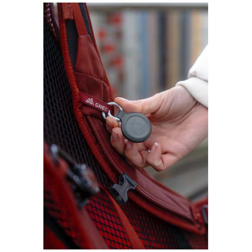 Xtorm XTAG2GA 3-pack water resistant travel tag - Image 18