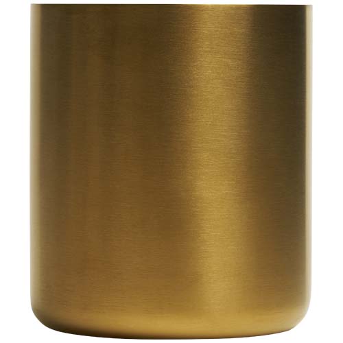 Wellmark scented candle - Image 9