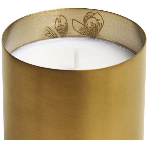 Wellmark scented candle - Image 13