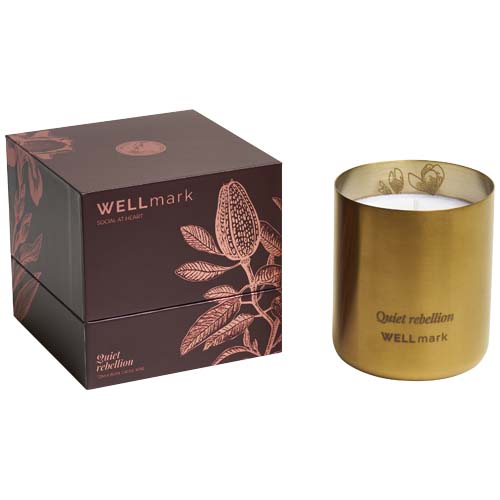 Wellmark scented candle - Image 11