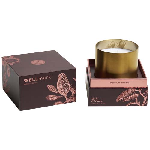 Wellmark scented candle - Image 12