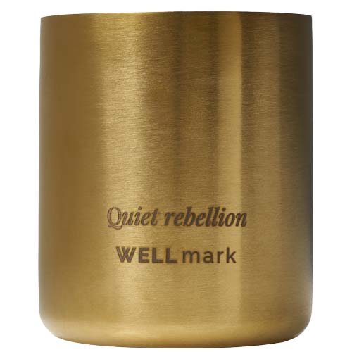 Wellmark scented candle - Image 8