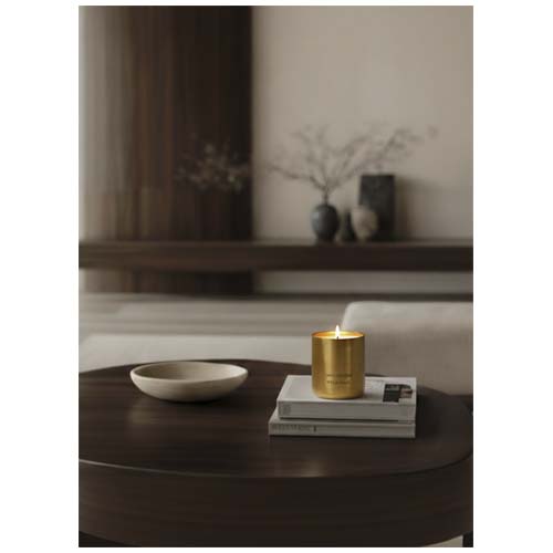 Wellmark scented candle - Image 14