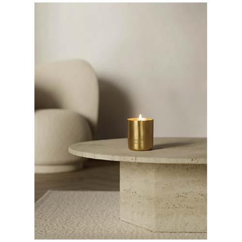 Wellmark scented candle - Image 15