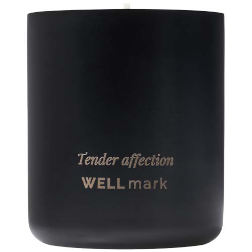 Wellmark scented candle - Image 16