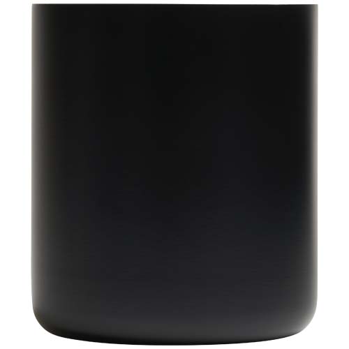 Wellmark scented candle - Image 18