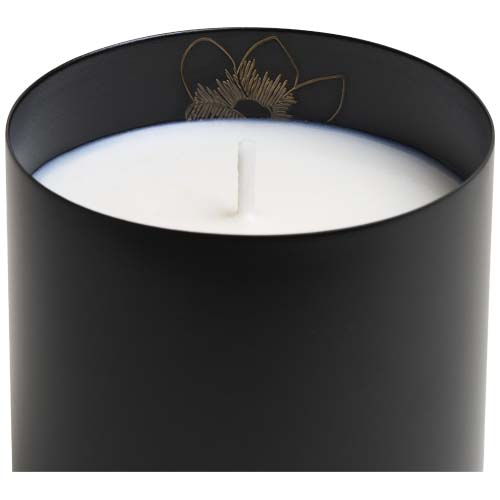 Wellmark scented candle - Image 22