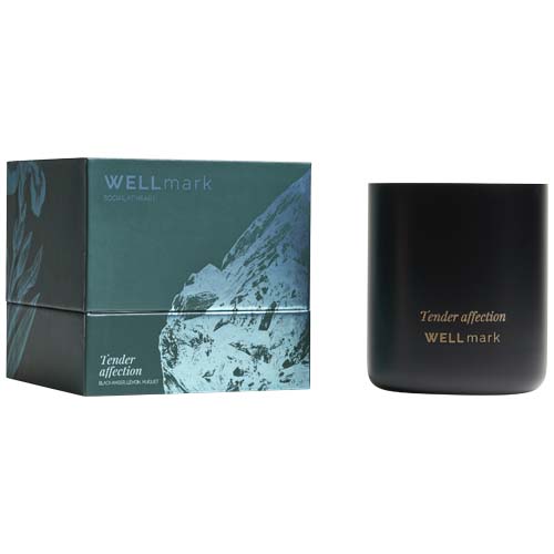 Wellmark scented candle - Image 19