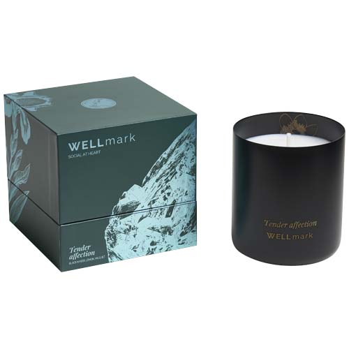 Wellmark scented candle - Image 20