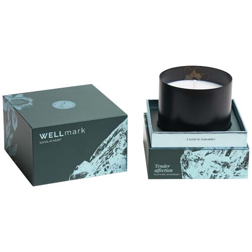 Wellmark scented candle - Image 21