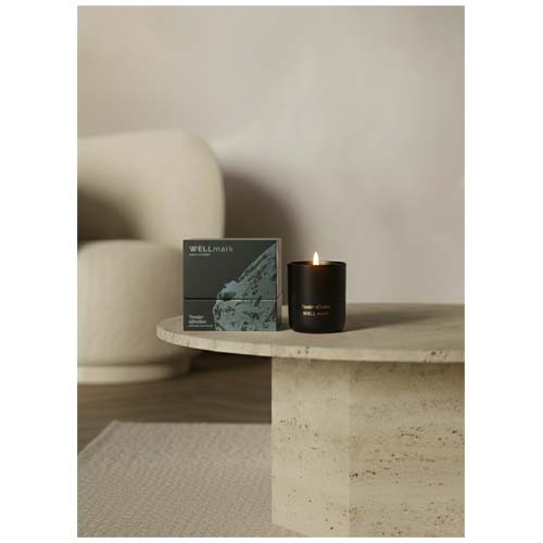Wellmark scented candle - Image 23