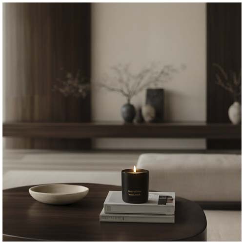Wellmark scented candle - Image 24