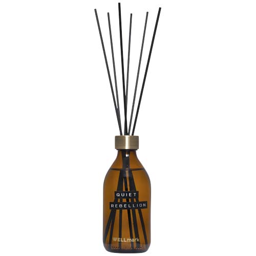 Wellmark fragrance sticks - Image 2