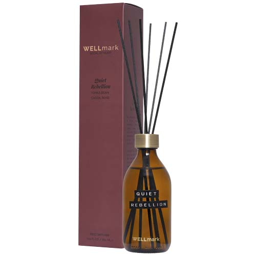 Wellmark fragrance sticks - Image 3