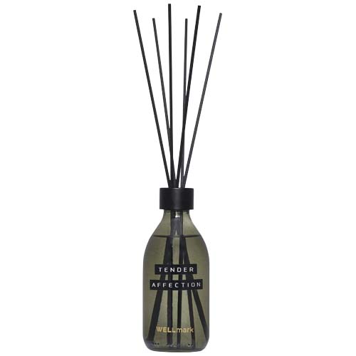 Wellmark fragrance sticks - Image 4