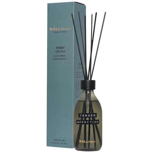 Wellmark fragrance sticks - Image 5