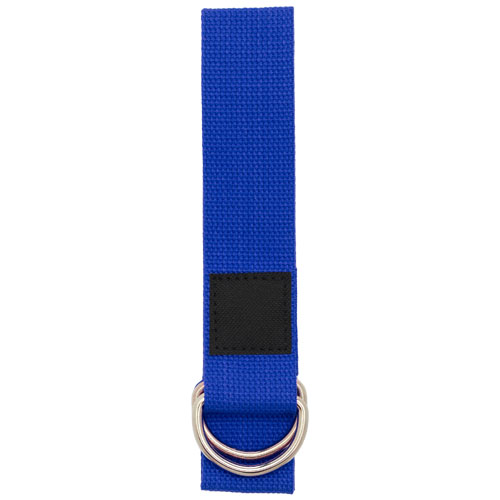 Virabha RPET yoga strap - Image 8