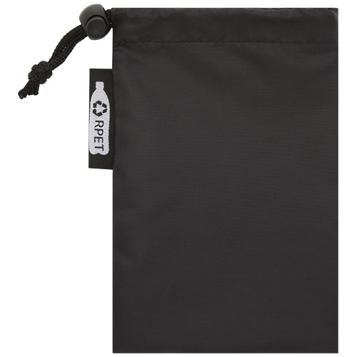 Virabha RPET yoga strap - Image 6