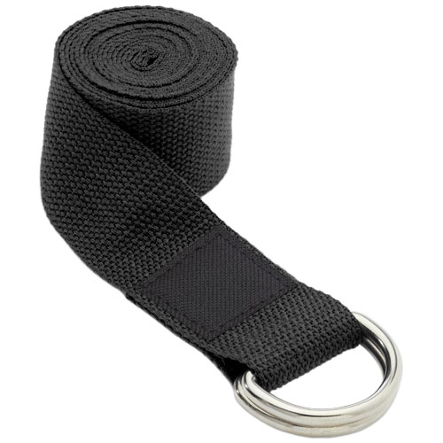 Virabha RPET yoga strap - Image 17