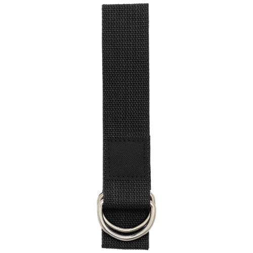 Virabha RPET yoga strap - Image 18