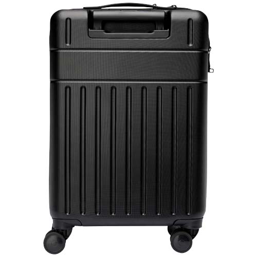 Rover 20" GRS recycled cabin trolley 40L - Image 10