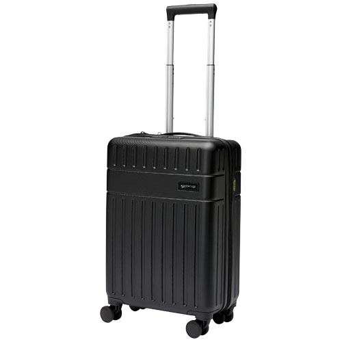 Rover 20" GRS recycled cabin trolley 40L - Image 8