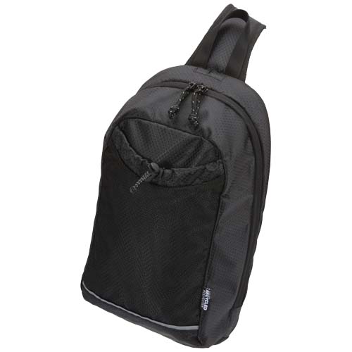 Nomad GRS recycled hydration crossbody bag 6L - Image 20