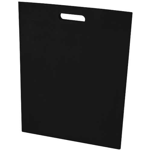 EcoSeal GRS recycled nonwoven tote bag 5L - Image 29