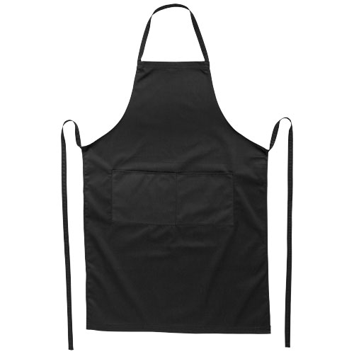Viera 240 g/m² apron - Image 35