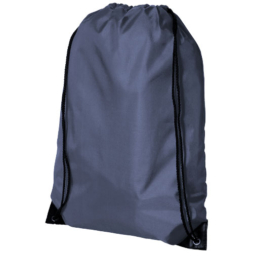 Oriole premium drawstring bag 5L - Image 24