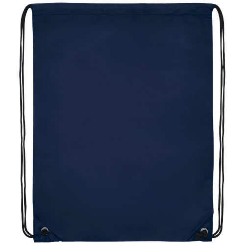 Oriole premium drawstring bag 5L - Image 27
