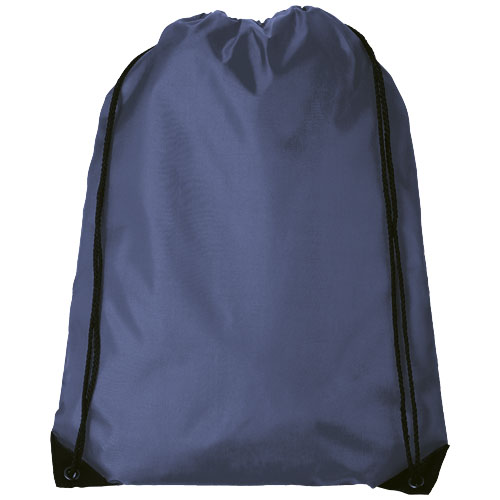 Oriole premium drawstring bag 5L - Image 26