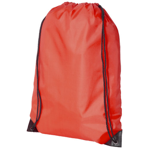 Oriole premium drawstring bag 5L - Image 28