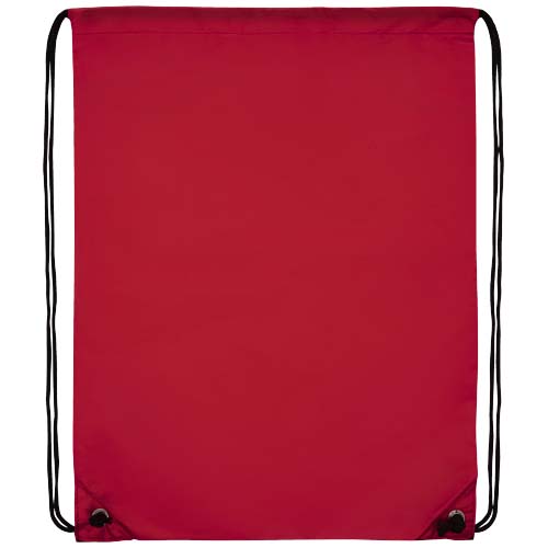 Oriole premium drawstring bag 5L - Image 30