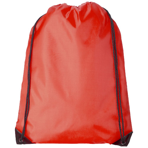 Oriole premium drawstring bag 5L - Image 29