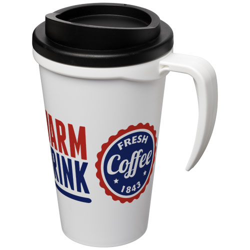 Americano® Grande 350 ml insulated mug