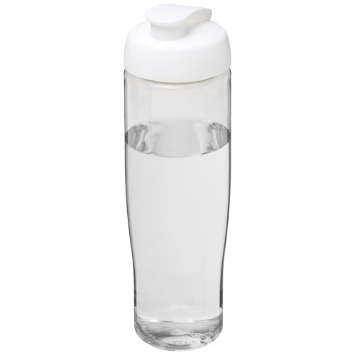 H2O Active® Tempo 700 ml flip lid sport bottle - Image 5