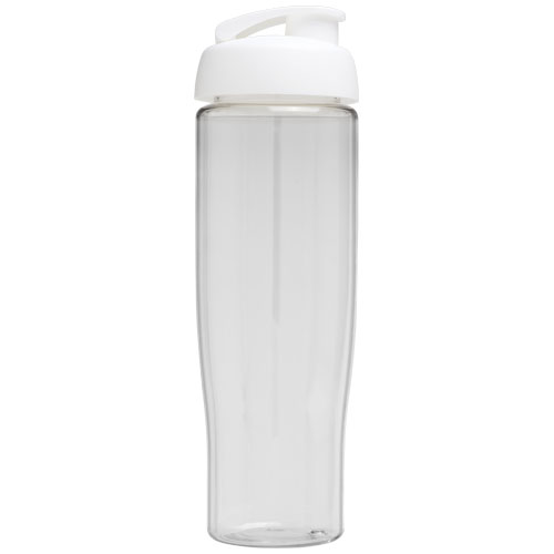 H2O Active® Tempo 700 ml flip lid sport bottle - Image 8