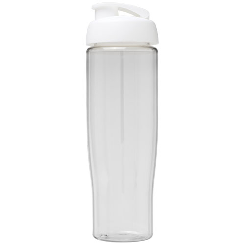H2O Active® Tempo 700 ml flip lid sport bottle - Image 7