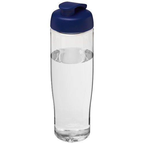 H2O Active® Tempo 700 ml flip lid sport bottle - Image 9