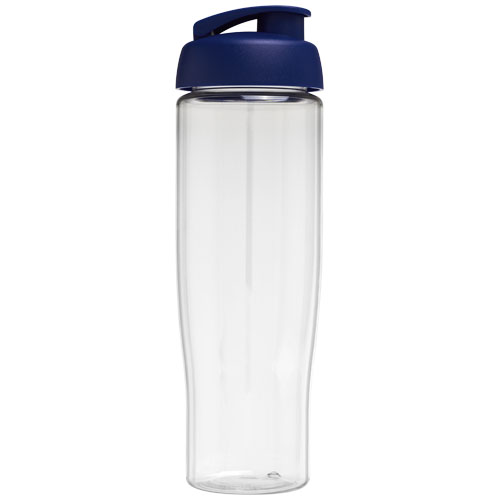 H2O Active® Tempo 700 ml flip lid sport bottle - Image 12