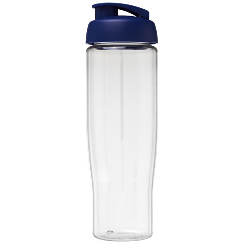 H2O Active® Tempo 700 ml flip lid sport bottle - Image 11