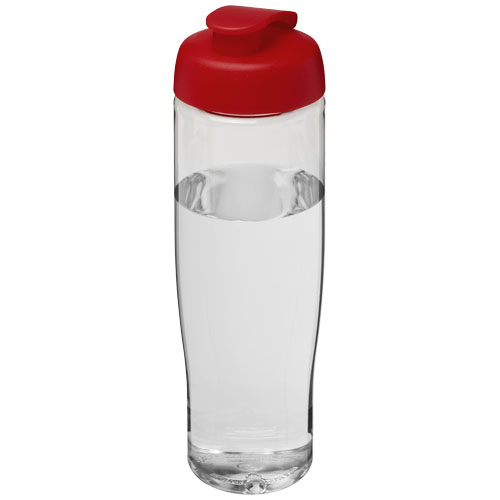 H2O Active® Tempo 700 ml flip lid sport bottle - Image 13