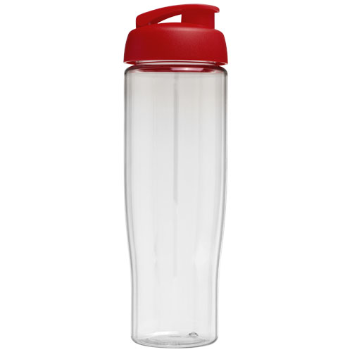 H2O Active® Tempo 700 ml flip lid sport bottle - Image 16