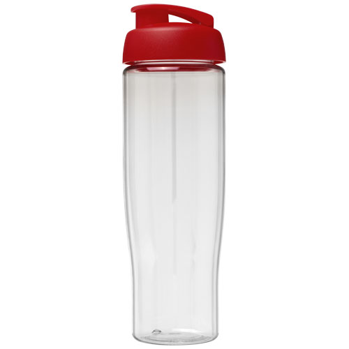 H2O Active® Tempo 700 ml flip lid sport bottle - Image 15