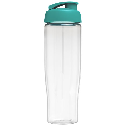 H2O Active® Tempo 700 ml flip lid sport bottle - Image 24