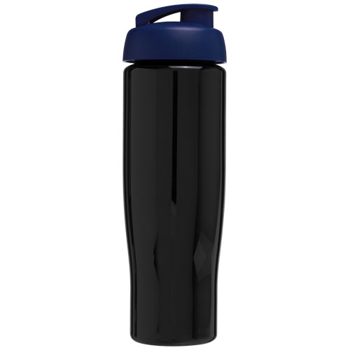 H2O Active® Tempo 700 ml flip lid sport bottle - Image 56
