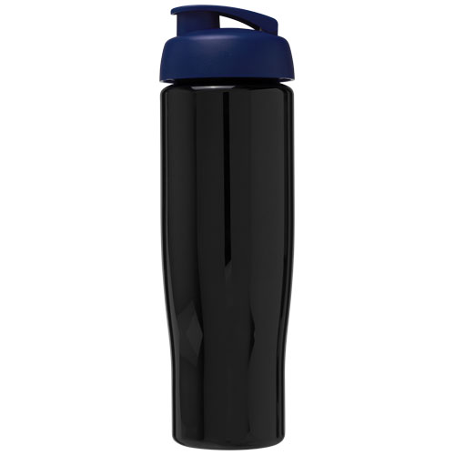 H2O Active® Tempo 700 ml flip lid sport bottle - Image 55