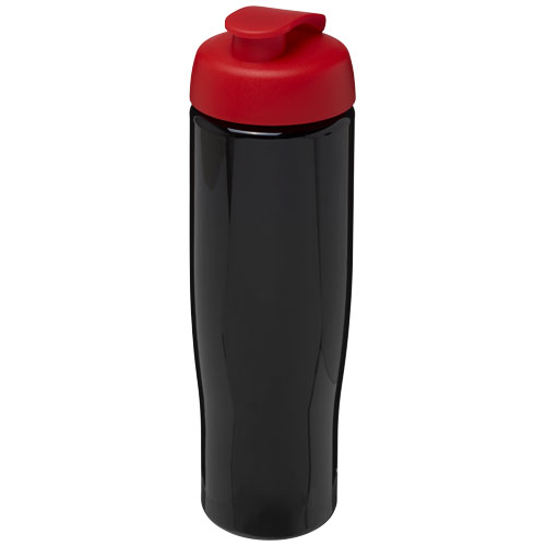 H2O Active® Tempo 700 ml flip lid sport bottle - Image 57